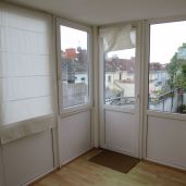 Wohnzimmer 2
