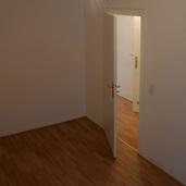 Ansicht aus Zimmer 2